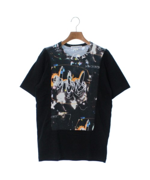 COMME des GARCONS SHIRT コムデギャルソンシャツ Tシャツ・カットソー メンズ 【古着】【中古】の通販は