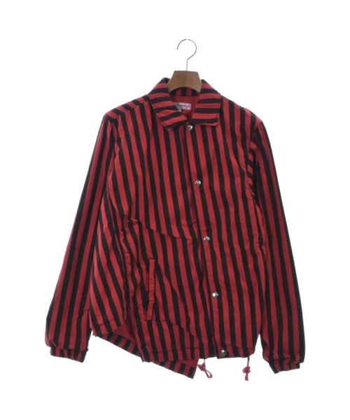 COMME des GARCONS SHIRT ブルゾン（その他） メンズ