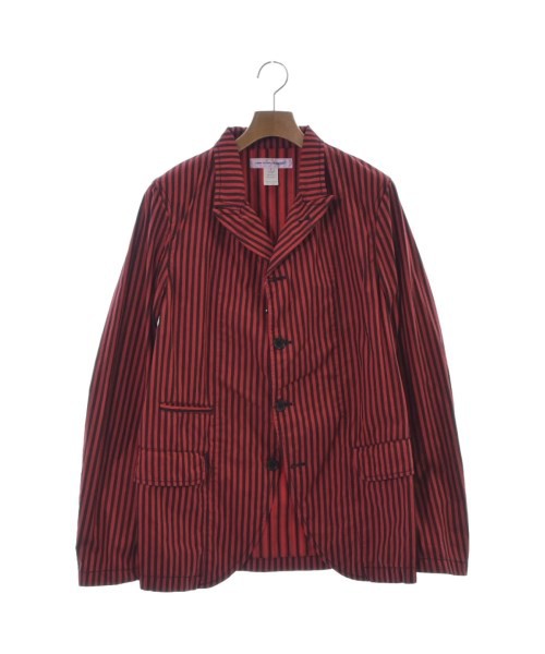 COMME des GARCONS SHIRT コムデギャルソンシャツ カジュアル