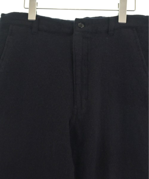COMME des GARCONS SHIRT コムデギャルソンシャツ パンツ（その他） メンズ 【古着】【中古】_3
