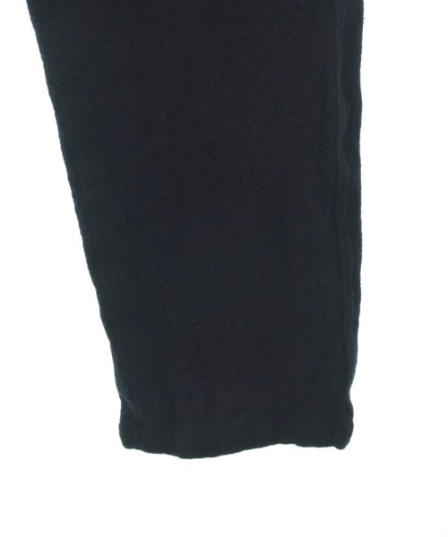 COMME des GARCONS SHIRT コムデギャルソンシャツ パンツ（その他） メンズ 【古着】【中古】_4