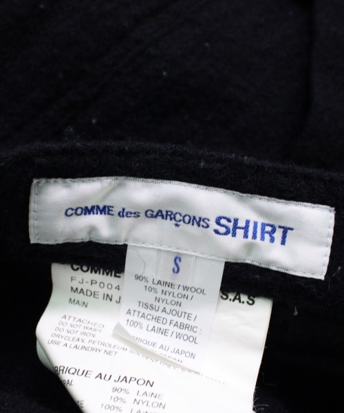 COMME des GARCONS SHIRT コムデギャルソンシャツ パンツ（その他） メンズ 【古着】【中古】_2
