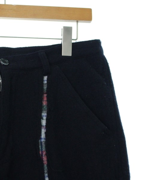COMME des GARCONS SHIRT コムデギャルソンシャツ パンツ（その他） メンズ 【古着】【中古】_3