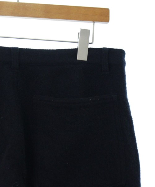 COMME des GARCONS SHIRT コムデギャルソンシャツ パンツ（その他） メンズ 【古着】【中古】_4