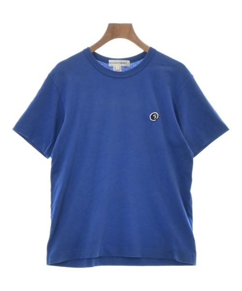 COMME des GARCONS SHIRT コムデギャルソンシャツ Tシャツ・カットソー