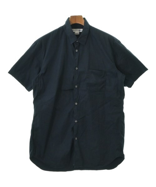 COMME des GARCONS SHIRT コムデギャルソンシャツ カジュアルシャツ