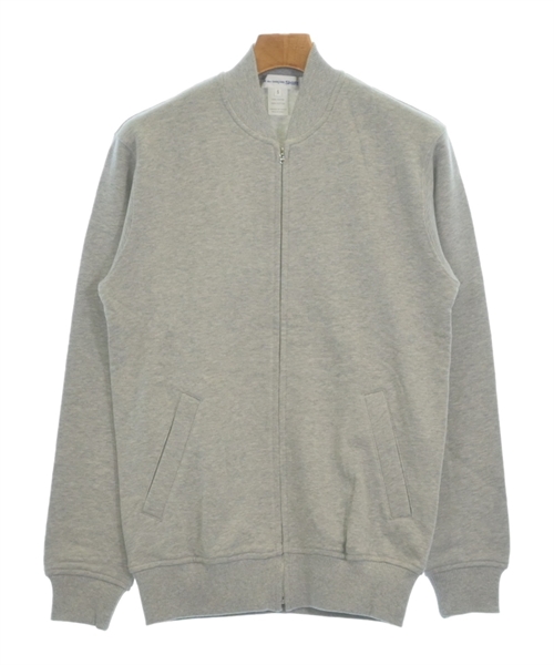 COMME des GARCONS SHIRT コムデギャルソンシャツ スウェット メンズ 【古着】【中古】