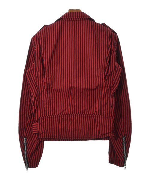 COMME des GARCONS SHIRT コムデギャルソンシャツ ブルゾン（その他  