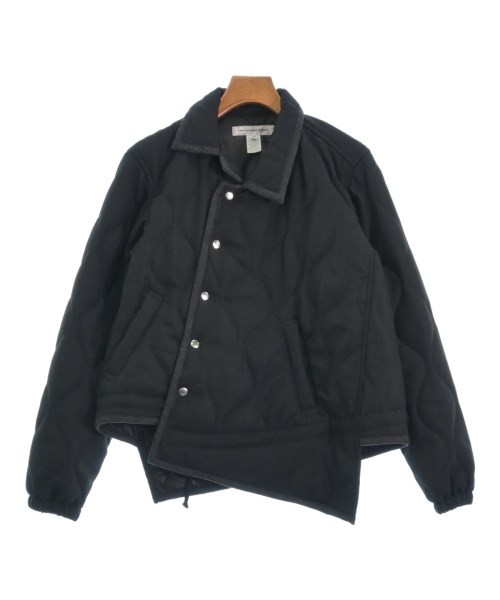 COMME des GARCONS SHIRT コムデギャルソンシャツ ブルゾン（その他） メンズ 【古着】【中古】