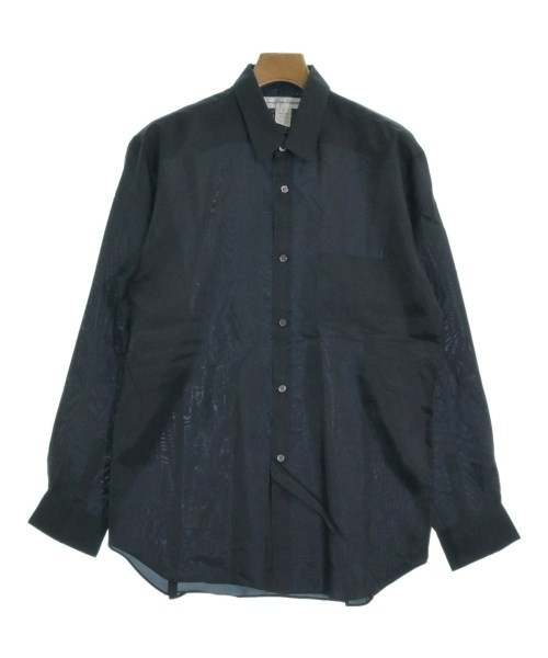 COMME des GARCONS SHIRT コムデギャルソンシャツ カジュアルシャツ