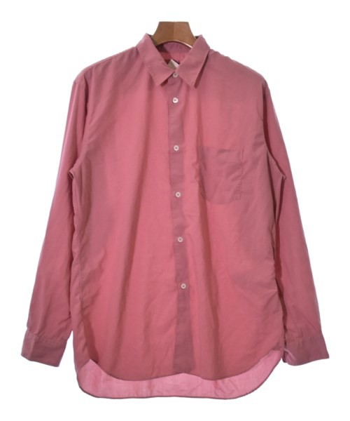 COMME des GARCONS SHIRT コムデギャルソンシャツ カジュアルシャツ