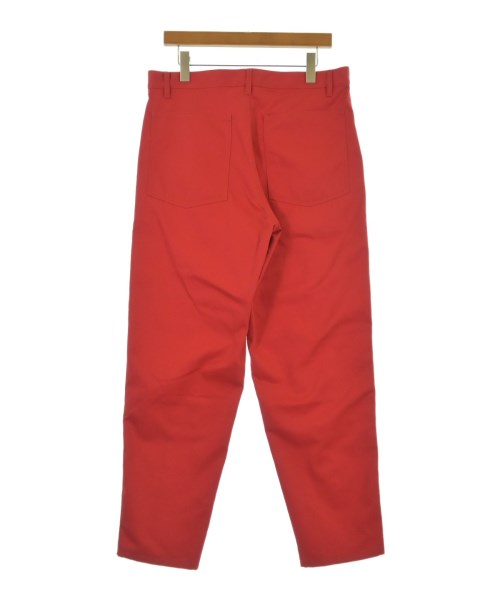 COMME des COMME des GARCONS SHIRT パンツ（その他） メンズ GARCONS