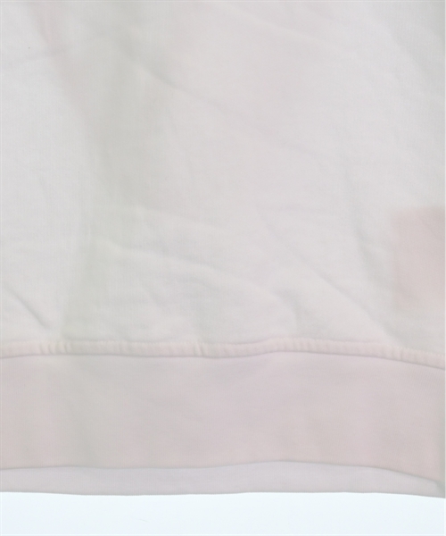 COMME des GARCONS SHIRT コムデギャルソンシャツ スウェット メンズ 【古着】【中古】_4