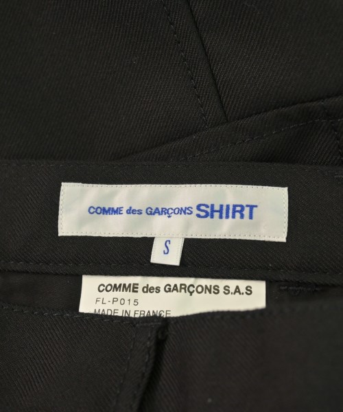 COMME des GARCONS SHIRT コムデギャルソンシャツ パンツ（その他） メンズ 【古着】【中古】_2