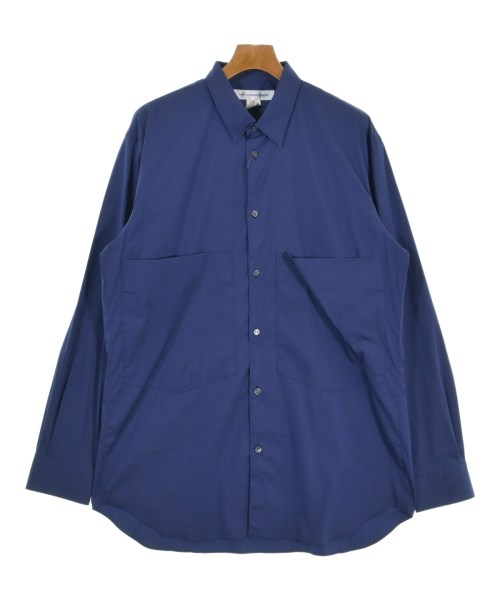 COMME des GARCONS SHIRT コムデギャルソンシャツ カジュアルシャツ メンズ 【古着】【中古】