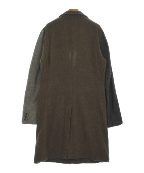 COMME des GARCONS SHIRT コムデギャルソンシャツ コート（その他