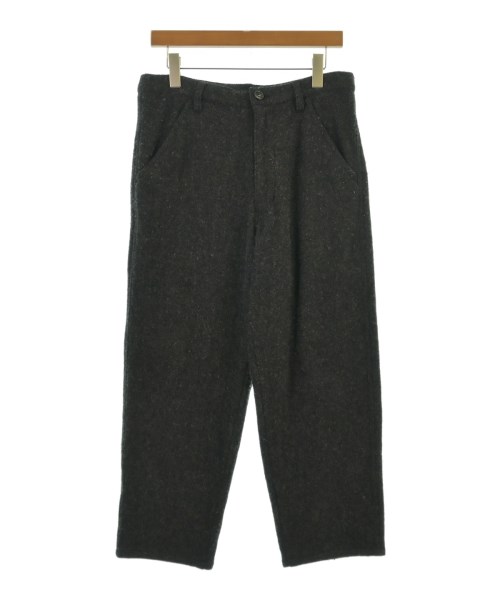 COMME des GARCONS SHIRT コムデギャルソンシャツ パンツ（その他） メンズ 【古着】【中古】