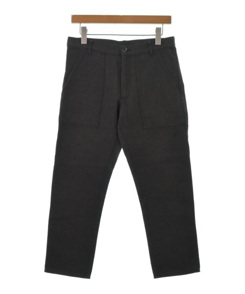 COMME des GARCONS SHIRT コムデギャルソンシャツ パンツ（その他） メンズ 【古着】【中古】の通販は
