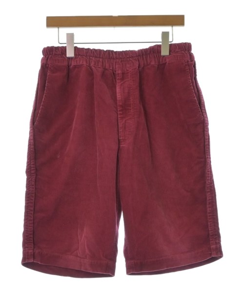 BUYMA VINTAGE 中古 【ヴィンテージ】Rank:B☆クロムハーツ Grey