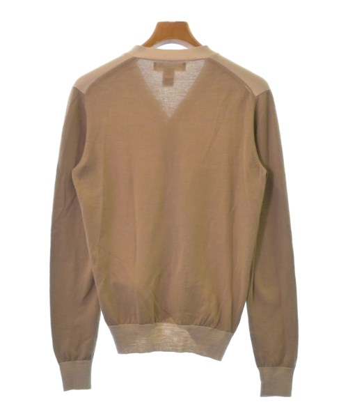 COMME des GARCONS SHIRT コムデギャルソンシャツ カーディガン メンズ 【古着】【中古】