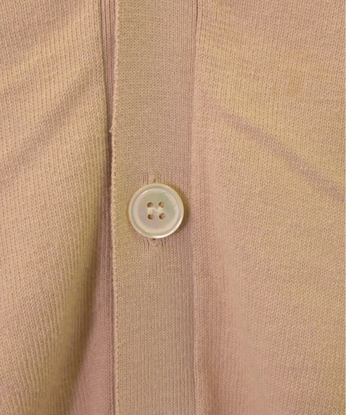 COMME des GARCONS SHIRT コムデギャルソンシャツ カーディガン メンズ 【古着】【中古】