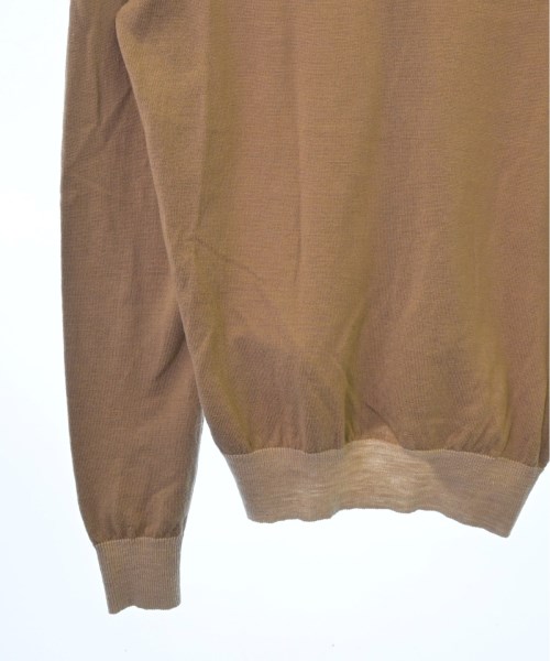 COMME des GARCONS SHIRT コムデギャルソンシャツ カーディガン メンズ 【古着】【中古】