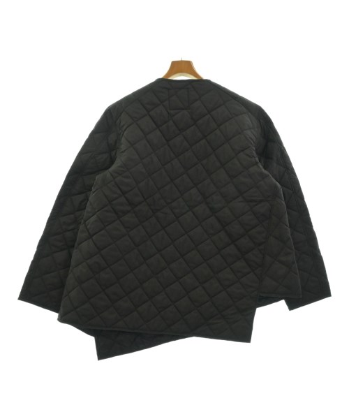 COMME des GARÇONS SHIRT コムデギャルソンシャツブルゾン COMME des GARCONS SHIRT コムデギャルソンシャツ ブルゾン