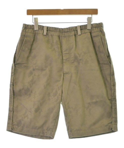 COMME des GARCONS SHIRT グラフィティショートパンツ L COMME des GARCONS SHIRT ショーツ