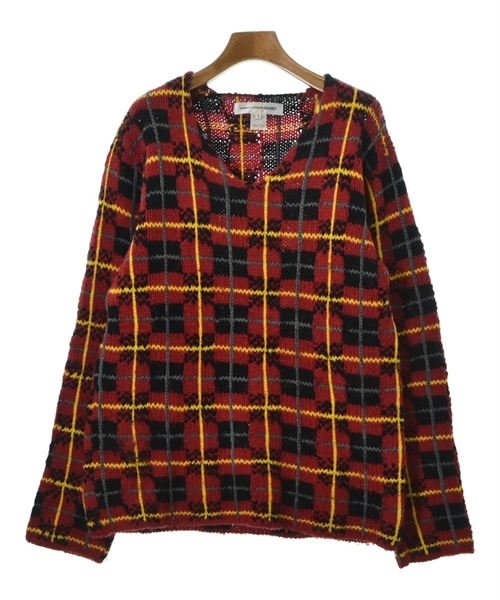 踊り半纏 衆53315（顔料染）祭 赤 お祭用品・祭用品・お祭衣装【踊り