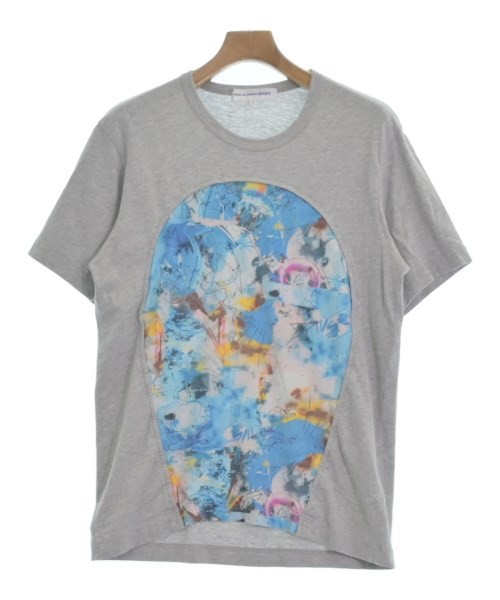 COMME des GARCONS SHIRT コムデギャルソンシャツ Tシャツ・カットソー メンズ 【古着】【中古】の通販は