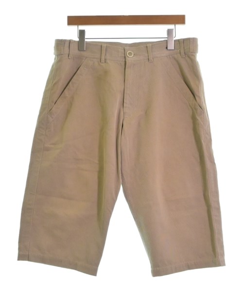 COMME des GARCONS SHIRT コムデギャルソンシャツ ショートパンツ メンズ 【古着】【中古】の通販は 8,712円