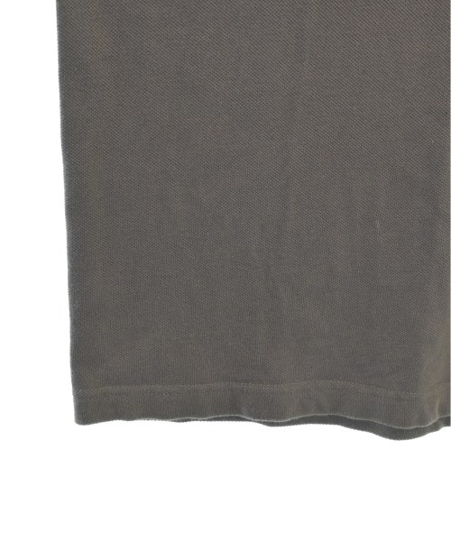 COMME des GARCONS SHIRT コムデギャルソンシャツ ポロシャツ メンズ 【古着】【中古】_4