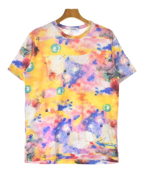 COMME des GARCONS SHIRT コムデギャルソンシャツ Tシャツ・カットソー メンズ 【古着】【中古】の通販は