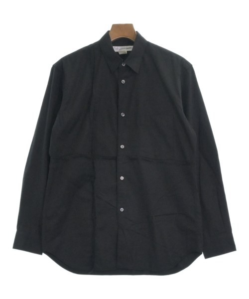 COMME des GARCONS SHIRT コムデギャルソンシャツ カジュアルシャツ メンズ 【古着】【中古】 - カジュアルシャツ