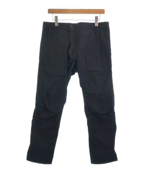 COMME des GARCONS SHIRT パンツ（その他） XS グレー