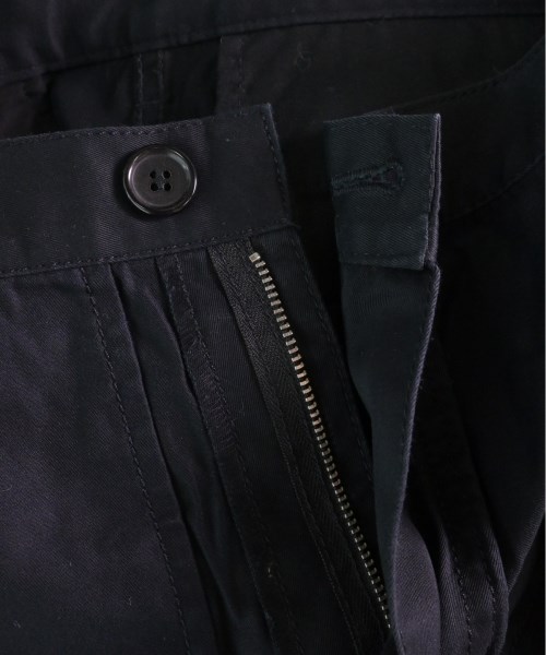 COMME des GARCONS SHIRT コムデギャルソンシャツ パンツ（その他） メンズ 【古着】【中古】_3
