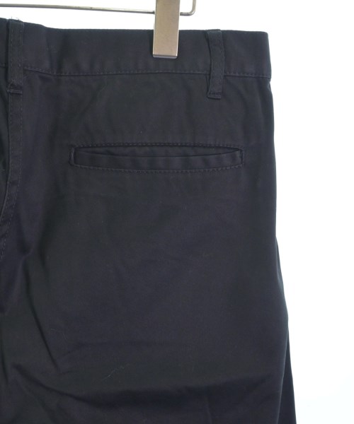 COMME des GARCONS SHIRT コムデギャルソンシャツ パンツ（その他） メンズ 【古着】【中古】_6