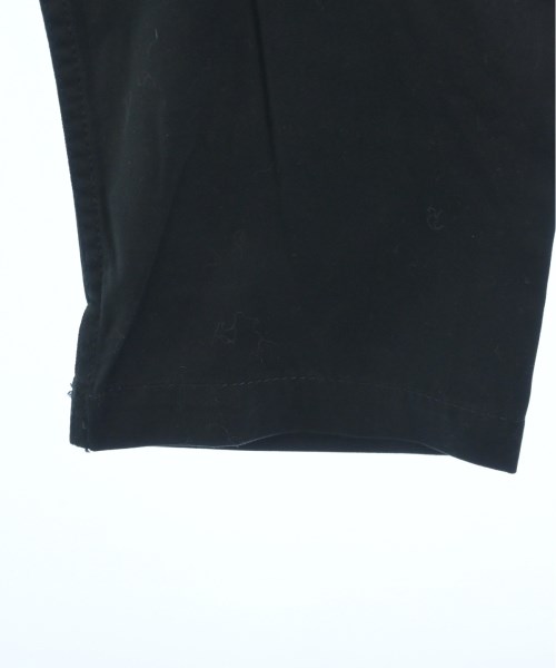 COMME des GARCONS SHIRT コムデギャルソンシャツ パンツ（その他） メンズ 【古着】【中古】_7