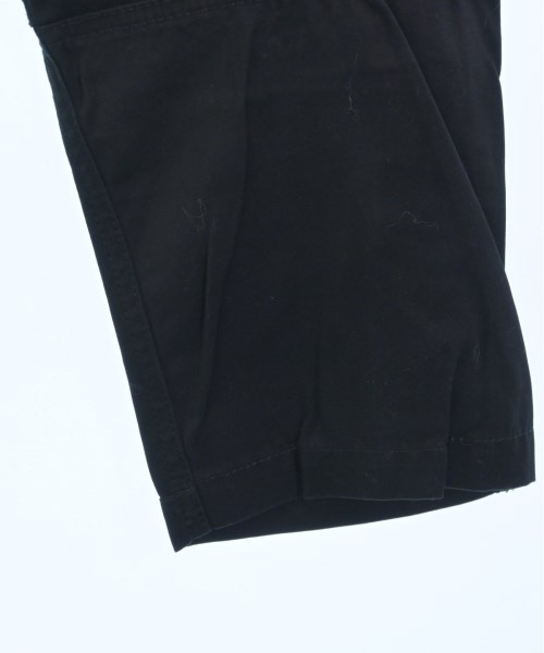 COMME des GARCONS SHIRT コムデギャルソンシャツ パンツ（その他） メンズ 【古着】【中古】_8