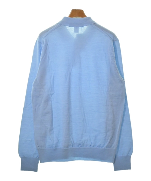 COMME des GARCONS SHIRT コムデギャルソンシャツ ニット・セーター メンズ 【古着】【中古】