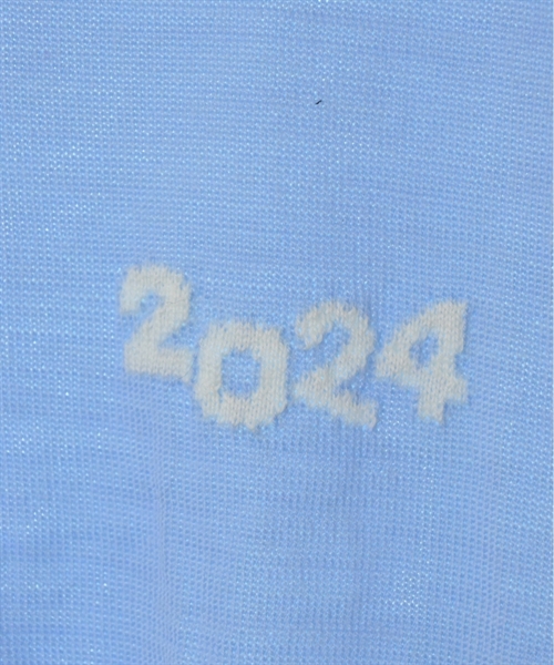 COMME des GARCONS SHIRT コムデギャルソンシャツ ニット・セーター メンズ 【古着】【中古】