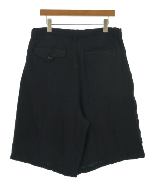 コムデギャルソンシャツ ショートパンツ