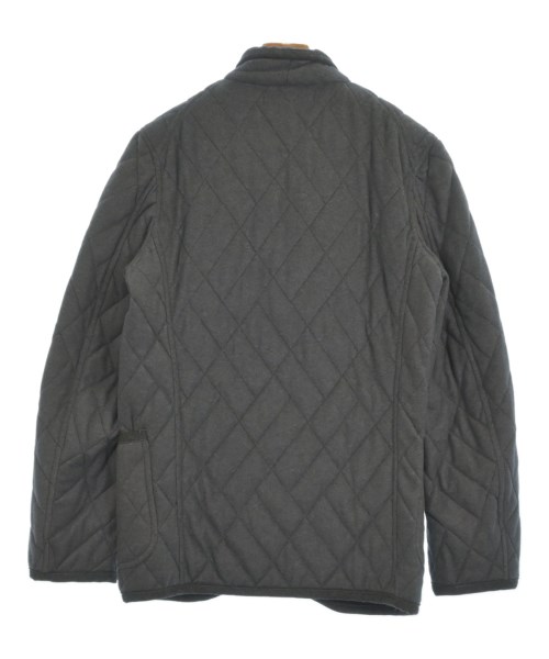 COMME des GARCONS SHIRT コムデギャルソンシャツ コート（その他） メンズ 【古着】【中古】_1
