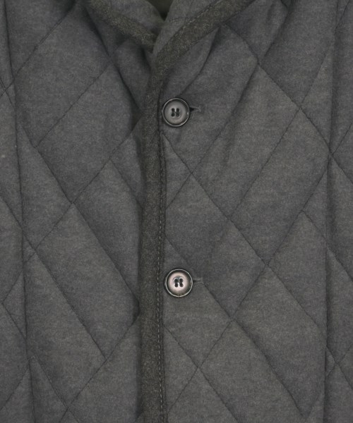 COMME des GARCONS SHIRT コムデギャルソンシャツ コート（その他） メンズ 【古着】【中古】_5