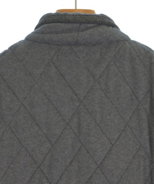 COMME des GARCONS SHIRT コムデギャルソンシャツ コート（その他） メンズ 【古着】【中古】_6
