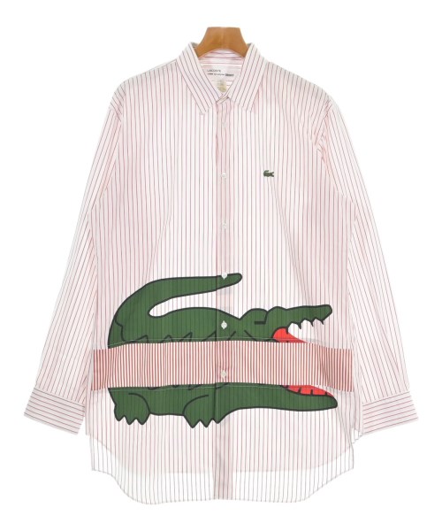 イサム・ノグチ宇宙の研究 日本語版 アナ・マリア・トーレス(著)ハード