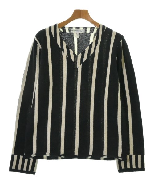 COMME des GARCONS SHIRT コムデギャルソンシャツ ニット・セーター メンズ 【古着】【中古】の通販は