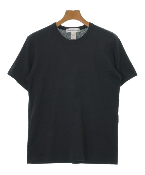 COMME des GARCONS SHIRT コムデギャルソンシャツ Tシャツ・カットソー メンズ 【古着】【中古】の通販は 5,220円