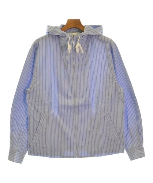 COMME des GARCONS SHIRT コムデギャルソンシャツ ブルゾン（その他 