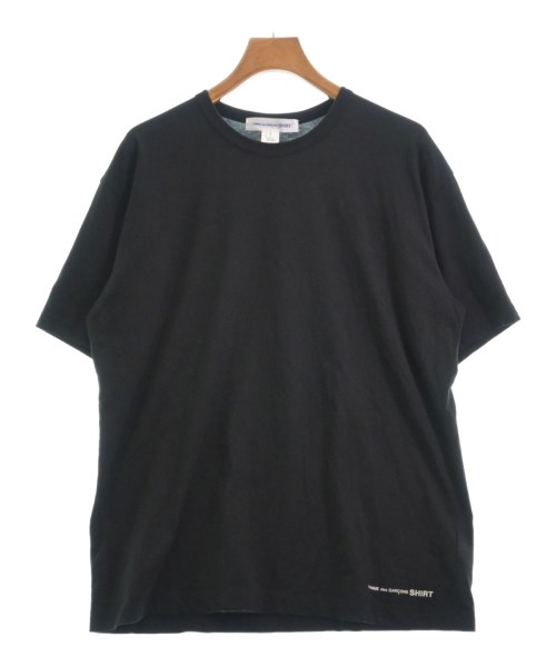 COMME des GARCONS SHIRT コムデギャルソンシャツ Tシャツ・カットソー メンズ 【古着】【中古】の通販は